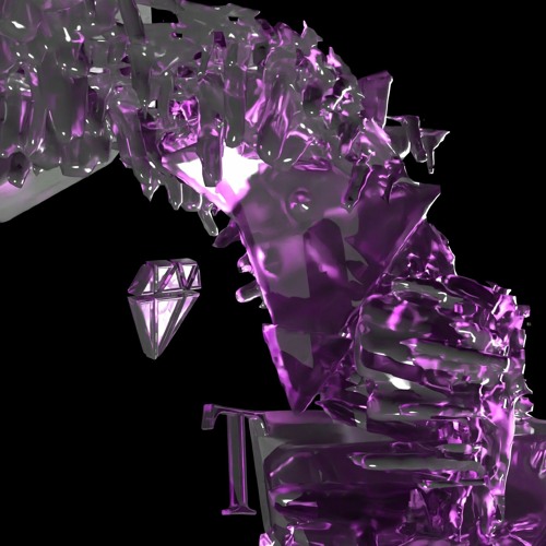 Diamond Terrifier’s avatar