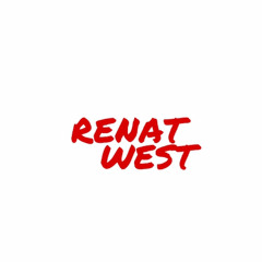 RENAT WEST