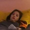 daisyjim