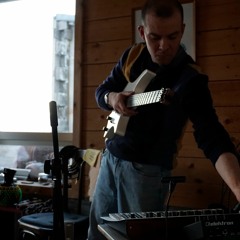 Dimitrios Theodoropoulos