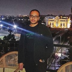 المنشاوي