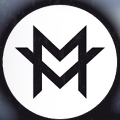 mv