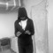 sean_dnt_get_active