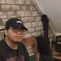 Disiden ディシデン