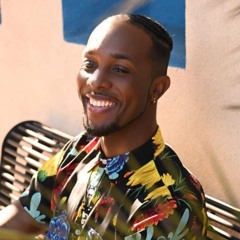 JustPierre