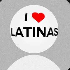 wealllovelatinas