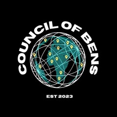 The Council of Bens