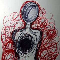 Gr!mmLucid