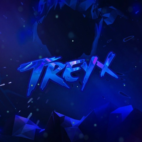 Treyx’s avatar