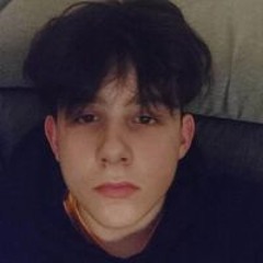 Nathan Jaworski Nowe