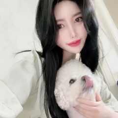 갱
