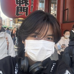 KaGe