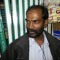 Mahadesh Muthu