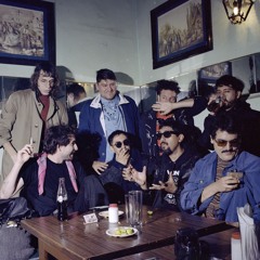 Belafonte Sensacional