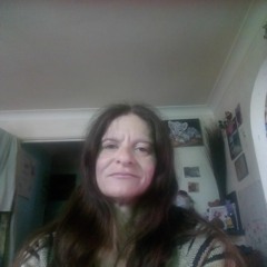 Claire Eyles