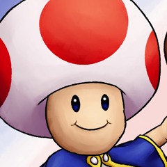 ToadDan