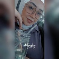 Hager M. Zaki