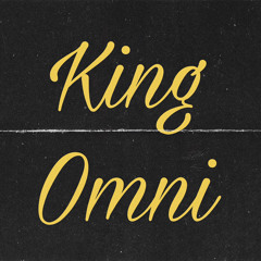 King Omni