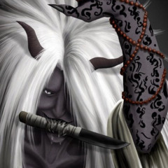 shinigami