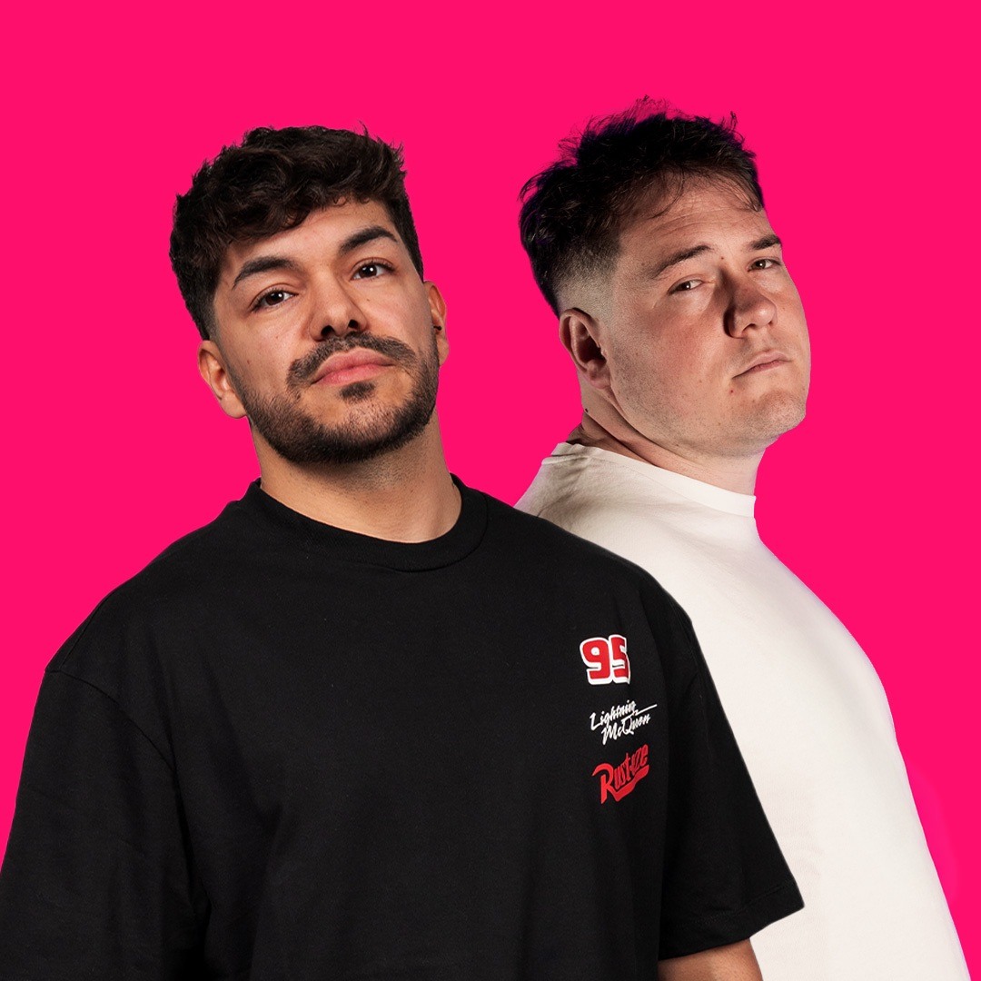 Stream DIRTY SOU music | Listen to songs, albums, playlists for