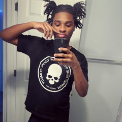 reppntin
