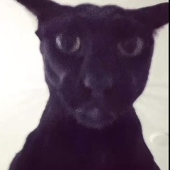 Evil Larry
