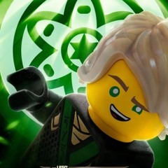 Lloyd