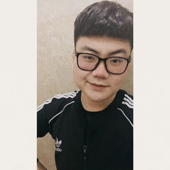 Nguyen V.Tuan
