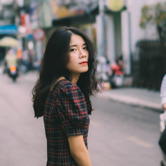 Lê Trang