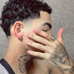 andin