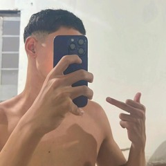 Douglas Santos