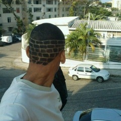 Leandro Santos