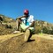 Dj EdyMoz