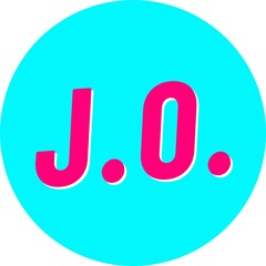 J.O.