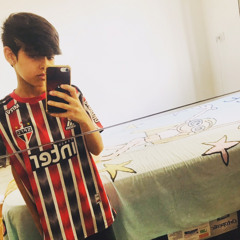 joao