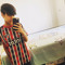 joao