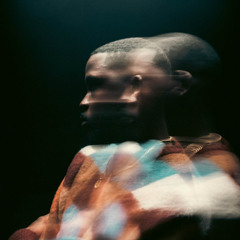 Gordon