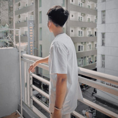 lamthanhnguyeN