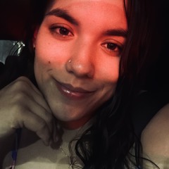 kaeesuave