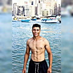 Mahmoud Gamal ABO KHAMRA