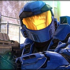 ⓘ 𝖠𝗌𝗁𝗍𝗈𝗇/𝖢𝗁𝖺𝗇𝖼𝖾