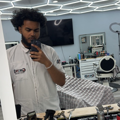 Calvindbarbaaa