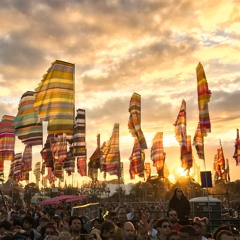 busymakingotherplans