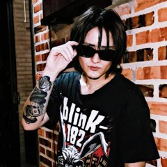 Fanegod
