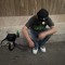 seyed