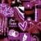 Key-Areri Brown