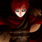 Lil Gaara