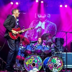 🅳🅾🅽🅰🅻🅳 🅺🅴🅽🆃