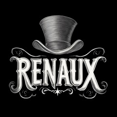 Renaux