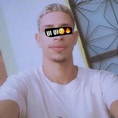 DJ VN DA BAIXADA